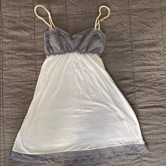 Eberjey Other - Eberjey nightie